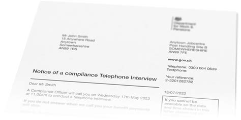 Therefore, claimants may be required to carry evidence of their income, expenses and living conditions during the <b>interview</b>. . Dwp compliance telephone interview questions